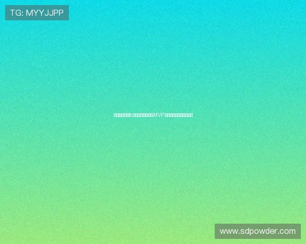 欧锦赛赔率揭晓 约基奇最被看好获MVP 塞尔维亚成冠军最大热门