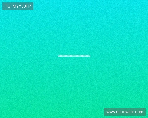 王珏栋本土射手榜领跑留洋计划受质疑能否成为国足新希望