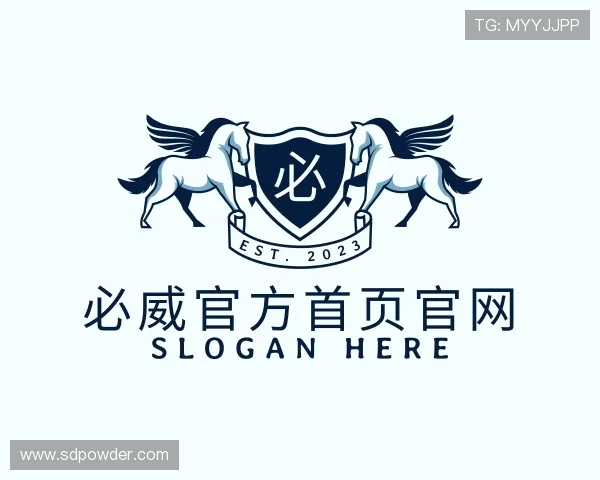 发现必威官方首页官网